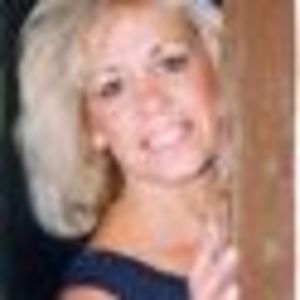 Meet your Posher, Nora